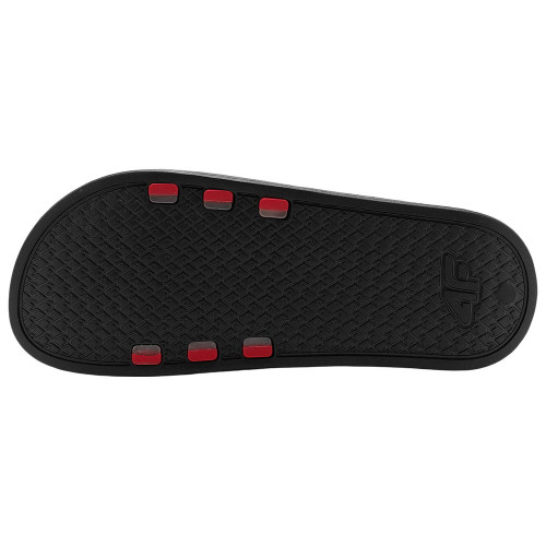 4F Men's Slides